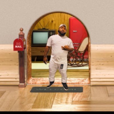 JasmineBihhhh's profile picture. 