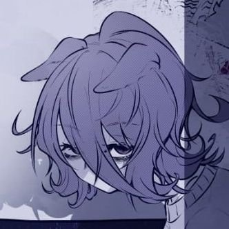 taba_tarderer's profile picture. legally certified boyfailure
vivo y muero por hakos baelz
vtuber debut on june
de vele