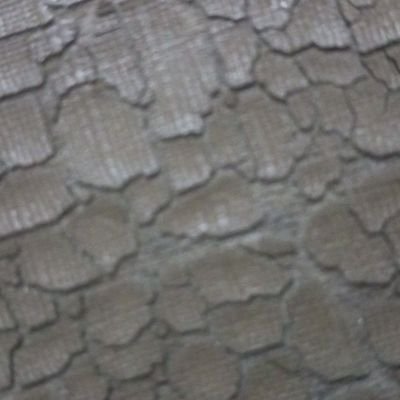 longjohnreal's profile picture. 