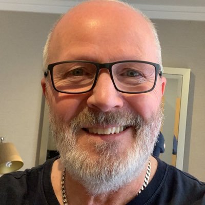 MaxChina3's profile picture. Tales of crime, mystery, and suspense. Unafraid to break the mould! https://t.co/0NeWZJ2IHz
