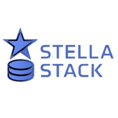 StellarStack_TH's profile picture. Pioneering the future of private securities under the #Bitcoin Standard. | 🇹🇭 Thailand’s private bitcoin treasury co. | Not available to public investors.