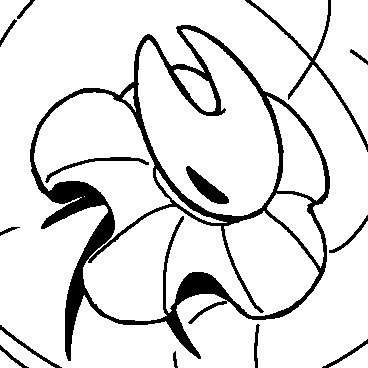 HeavenTenth's profile picture. 