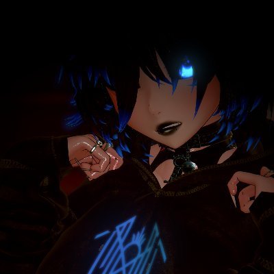 TheBigRazz's profile picture. 🔞
Little dumbass/
19 year old gaymer/
Brain no work :p/
Certified shy boy/
Open for collabs/
DMs open

https://t.co/sroiVDBcJI