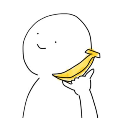 oimomonzin's profile picture. ↑20雑食夢腐 出モグ垢分けしました！沼落ちしたばかりなので考察うるさくなる予定です 絵の練習中