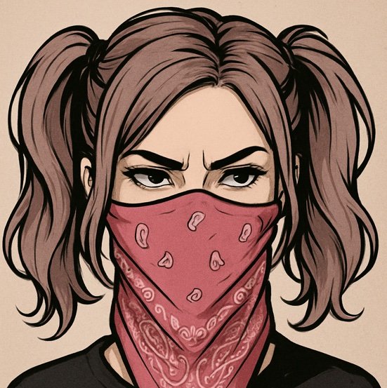 gangstergumball's profile picture. 