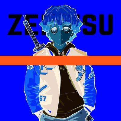 @Asadul69Zz