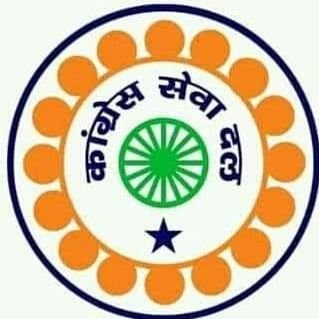 SevadalHmgh's profile picture. Desh ka bal Sevadal
