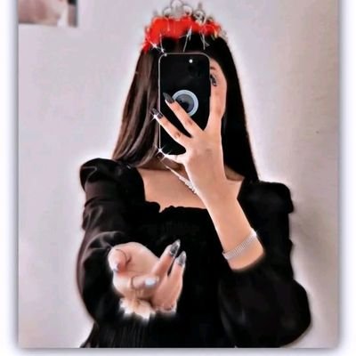 Cutechurail262's profile picture. Apki Behn Hon Yrr🤧
Queen Of Arabia❤
U Never Afford Me Baby😈👅
Attitude💯

https://t.co/Z0sNboR3aL