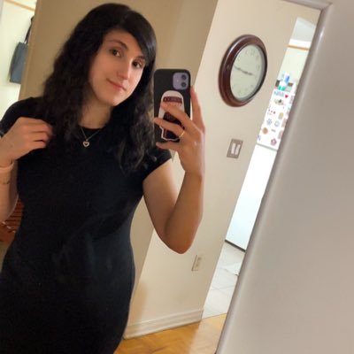 nadoosh_ach's profile picture. 