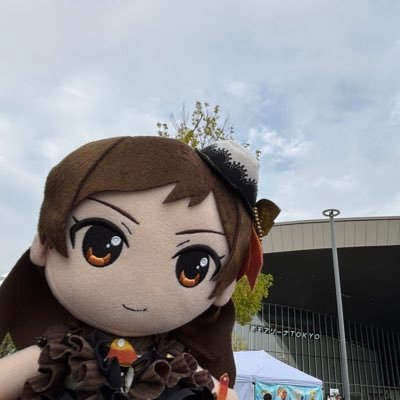 雑草の味噌汁(群)さんのプロフィール画像