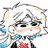 KiA_1OS's profile image