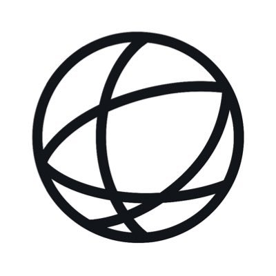 WAOConnectOne's profile picture. WAOC is a meme coin for global peace, connecting humanity through love and blockchain. Core: Love | Connection | Peace | Unity | Consciousness #WAOC