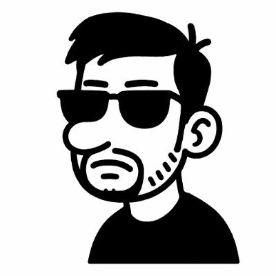 twt_omm's profile picture. 