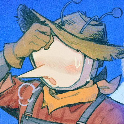 aznpew's profile picture. 
