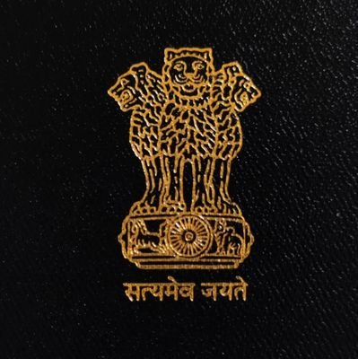 priyanshuji0777's profile picture. UPSC ASPIRANT
JAI HIND🇮🇳