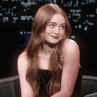 criesofsister's profile picture. 