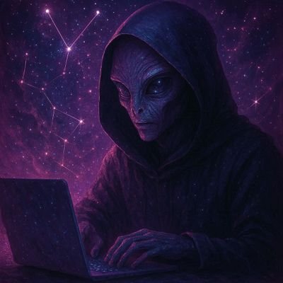 Stella_Ess3's profile picture. 