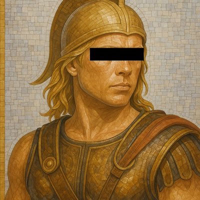 @sfwhiteknights