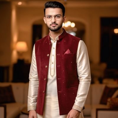 UttamSi05383738's profile picture. 