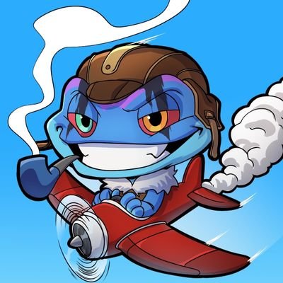 ADALEX9117's profile picture. #Cardano since 2017 💙 / $SNEK 🐍
