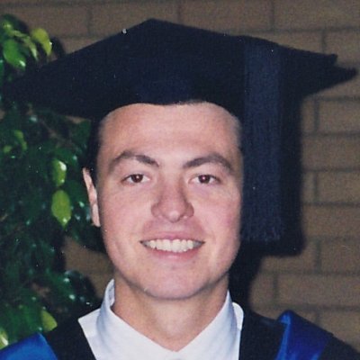 DerekBesie40824's profile picture. My name is Derek (see profile picture).
I am looking for a place to call home.
with my fiancé.