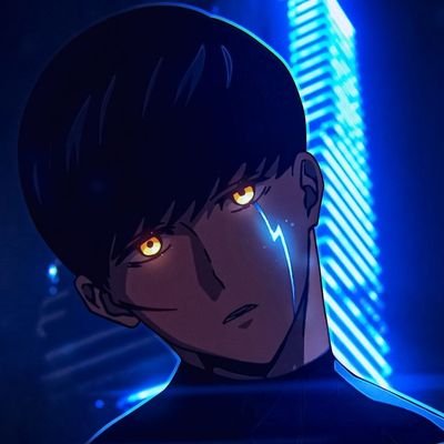 Ratul_52's profile picture. The Soci-fi Hype is @Wallchain