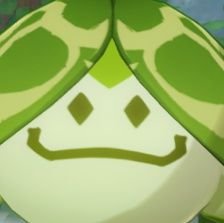 ノンさんのプロフィール画像