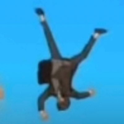 MidwestBarghest's profile picture. 🌾queer guy / digital artist / sleepyhead || probably yelling about Cid Final Fantasy somewhere… || please don’t reupload my art