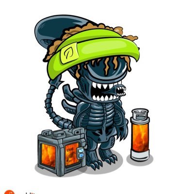 SOUTHSIDEBABY51's profile picture. Smart ♓️💰🔫Trust NoBody Even though I'm fed up I'm all ways keep my head up gshit r.i.p james,gip,kuka,wes⚜️⚜️5150 baby southside...... Ño love💰💵🔫 ♓️♓️♓️♓️