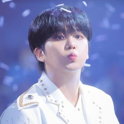 2hoCrumbs's profile picture. For ATEEZ 🐶2HO🐻 
| ATINY | 2HO BIASED | 🐶🐻
26y/o