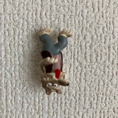 ussarxsx's profile picture. 悪の栄えた試しなし／民主主義は世界の宝