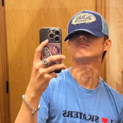 iheecidios's profile picture. 🪽🪽#정국 #희승
