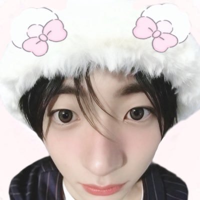 @mymeowbiechan