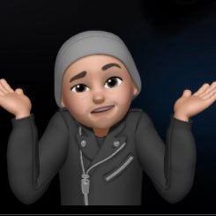 BedBeatsSalo's profile picture. 🇨🇦🇵🇭 ♓️#Canucks/drummer/punk rock/fake chef .I’m going so fkn scorched earth. Fuck this shit. Everything here, I’ll say to your face.