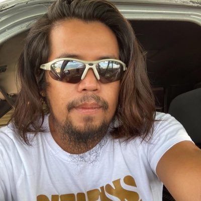 MacrisJumu5441's profile picture. 