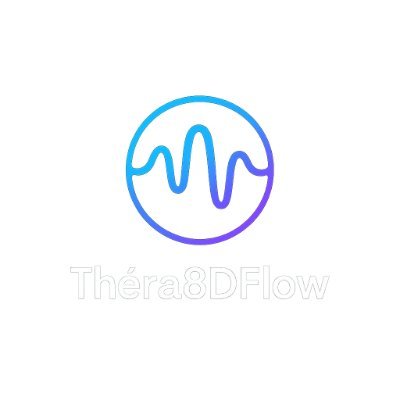 Thera8Dflow's profile picture. 