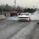 Brent Malone - @Brent1Malone - Twitter