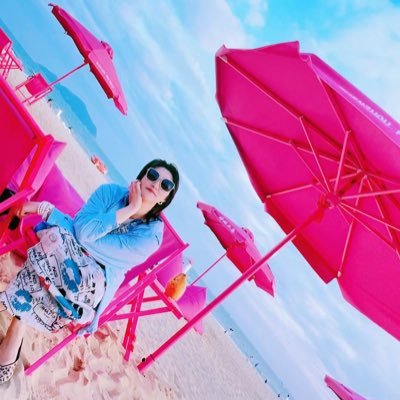 AAAYoanda's profile picture. 