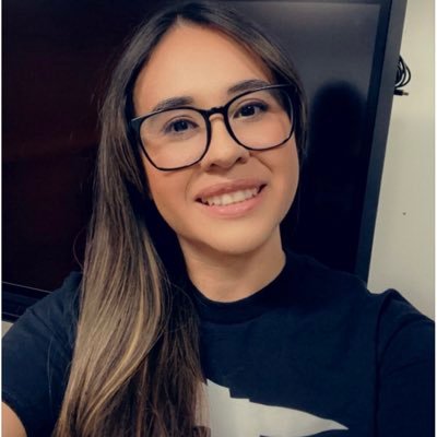 MTovias_RMS's profile picture. Assistant Principal at Riverside Middle School📍 #FORtheValley 🧡💙