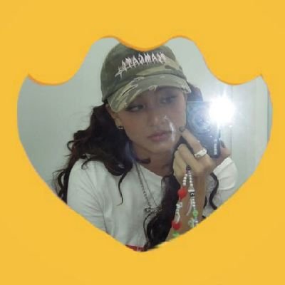 rumi_fbi's profile picture. ʀʙᴅ 💚 ʜᴀʀᴍᴏɴɪᴢᴇʀ 💜 ᴄᴀᴍɪʟɪᴢᴇʀ 🩷 ʀᴇɪʙɪᴇ 💚 ᴏɴᴄᴇ 💜 ᴇᴊᴀᴇ 🩷 @memezeirafbi