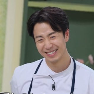 jjongxtwo's profile picture. 종웑씨 쫑쫑이도 명함 주ㅓ