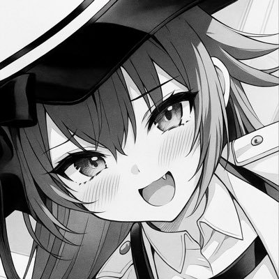 _eapes's profile picture. 