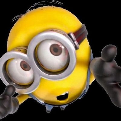 thvlzv's profile picture. minecraft: miiokaii