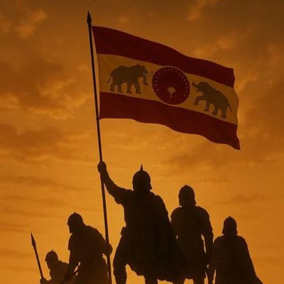 kpforpolitics's profile picture. Was neutral but what around us forcing us to take a side!!