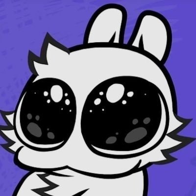 Slut4auradoggo's profile picture. bio under w.i.p (lazy rn)