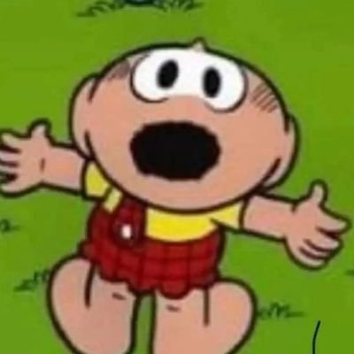 zumbidoburro's profile picture. 