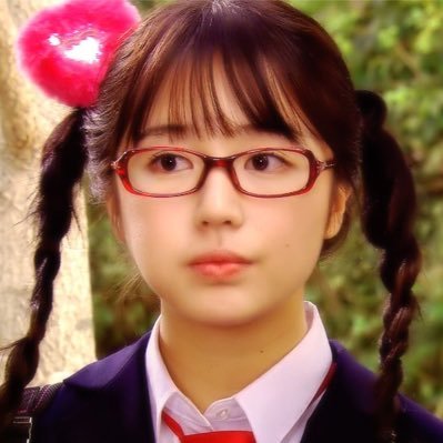 d0lhi's profile picture. 