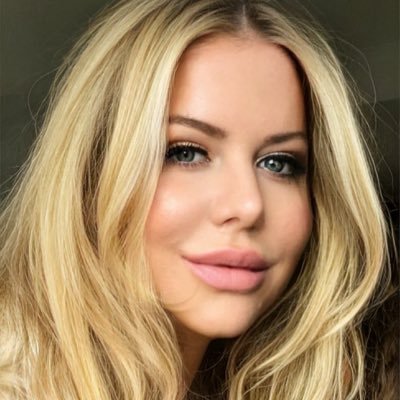 SmilingOutrage's profile picture. Spreading smiles, sparking fires. Part Voltaire, part patriot, all heart. My sense of humor may hurt your feelings. USA 1ST‼️NOT A SAFE SPACE. ❤️🐈🐶 NO DM’s.