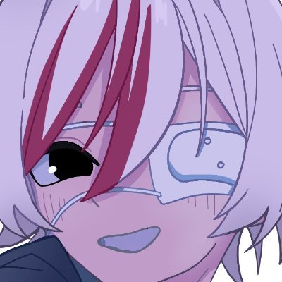 Keiken YTさんのプロフィール画像