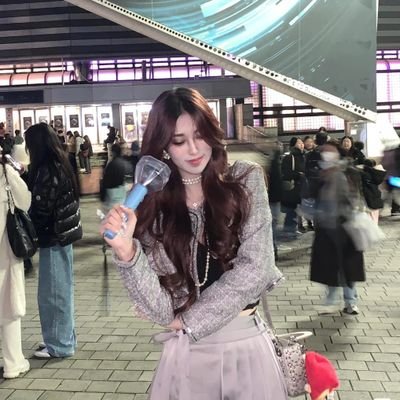 SecureTixPlug's profile picture. Trusted concert ticket reseller 💎 | DM for exclusive access 🎶 DM to book